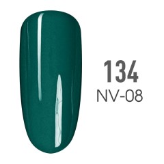 SNS Tiffany Blue Collection Sommelier Duo .5oz