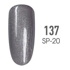 SNS Dip & Acrylic Powder Tiffany Blue Collection Manhattan 1.5oz