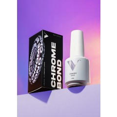 V Beauty Chrome Bond