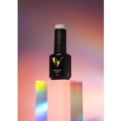 V Beauty Rainbow Cat Eye, 0.5 fl oz