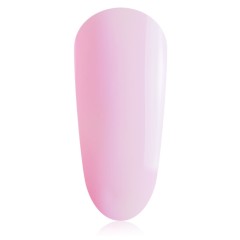 The GelBottle June Gel, 0.67 fl oz