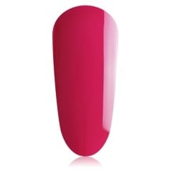 The GelBottle Petunia Gel, 0.67 fl oz
