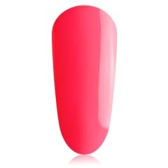 The GelBottle Water Lily Gel, 0.67 fl oz