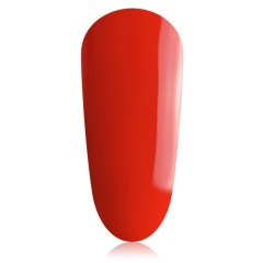 The GelBottle Laceleaf Gel, 0.67 fl oz
