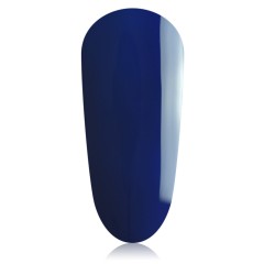 The GelBottle Blueberry Gel, 0.67 fl oz