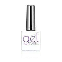 The GelBottle Matte Top, 0.67 fl oz