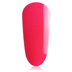 The GelBottle Angel Wing Gel, 0.67 fl oz