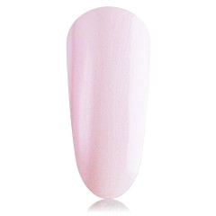 The GelBottle Apple Blossom Gel, 0.67 fl oz