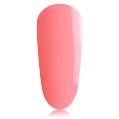 The GelBottle Sunshine Gel, 0.67 fl oz