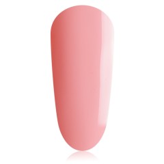 The GelBottle Peony Gel, 0.67 fl oz