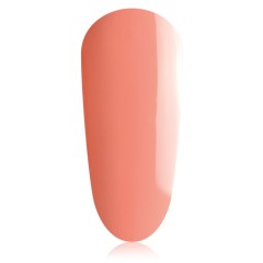 The GelBottle Apricot Gel, 0.67 fl oz