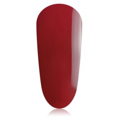 The GelBottle Bloodgood Gel, 0.67 fl oz