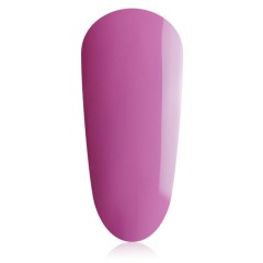 The GelBottle Dior Gel, 0.67 fl oz