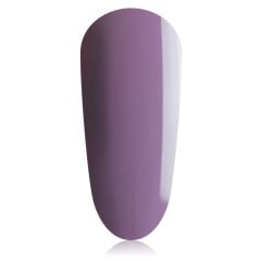 The GelBottle April Gel, 0.67 fl oz