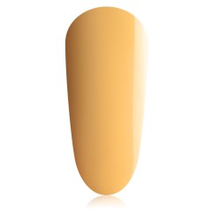 The GelBottle Mustard Gel, 0.67 fl oz