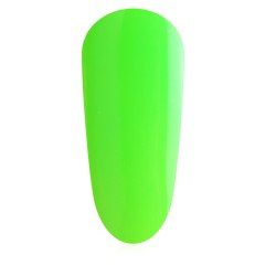 The GelBottle Lime Punch Gel, 0.67 fl oz