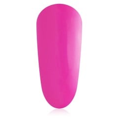 The GelBottle Barbie Gel, 0.67 fl oz