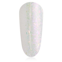 The GelBottle Opal Gel, 0.67 fl oz