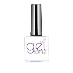 The GelBottle Clear BIAB, 0.67 fl oz