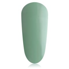 The GelBottle Bamboo Gel, 0.67 fl oz