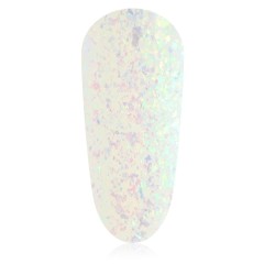 The GelBottle Milky Way Gel, 0.67 fl oz