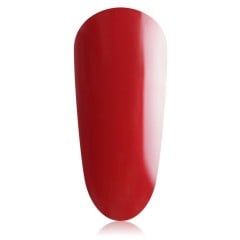 The GelBottle Bonfire Gel, 0.67 fl oz