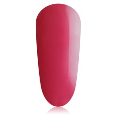 The GelBottle Cupid Gel, 0.67 fl oz