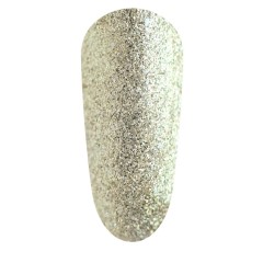 The GelBottle Fizz Gel, 0.67 fl oz