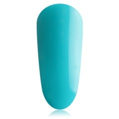 The GelBottle Amelia Gel, 0.67 fl oz