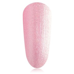 The GelBottle Angelina Gel, 0.67 fl oz