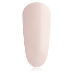 The GelBottle Audrey Gel, 0.67 fl oz