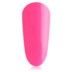 The GelBottle Madonna Gel, 0.67 fl oz