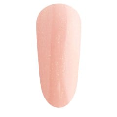 The GelBottle Juliet BIAB, 0.67 fl oz