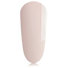 The GelBottle Almond Gel, 0.67 fl oz