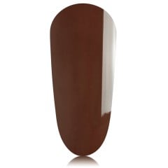 The GelBottle Cocoa Gel, 0.67 fl oz