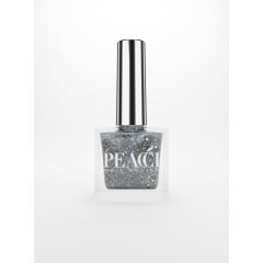 The GelBottle Peacci Night-Club Polish, 0.33 fl oz