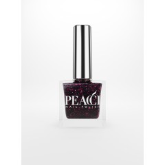 The GelBottle Peacci Soho Polish, 0.33 fl oz
