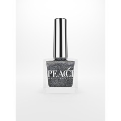 The GelBottle Peacci Vogue Polish, 0.33 fl oz