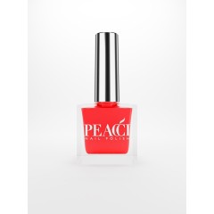 The GelBottle Peacci Water Lily Polish, 0.33 fl oz