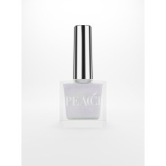 The GelBottle Peacci Snow Queen Polish, 0.33 fl oz