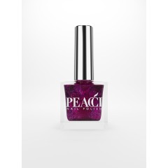 The GelBottle Peacci Valerian Polish, 0.33 fl oz