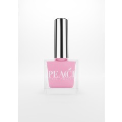 The GelBottle Peacci Marilyn Polish, 0.33 fl oz