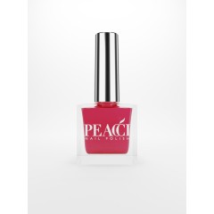 The GelBottle Peacci Wildberry Polish, 0.33 fl oz