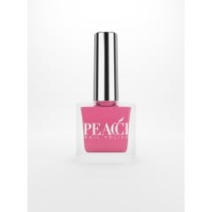 The GelBottle Peacci Camellia Polish, 0.33 fl oz