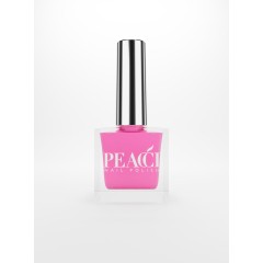 The GelBottle Peacci Princess Polish, 0.33 fl oz