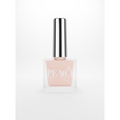 The GelBottle Peacci Sakura Polish, 0.33 fl oz