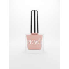 The GelBottle Peacci Sepia Polish, 0.33 fl oz