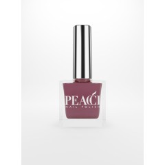 The GelBottle Peacci Impulsive Polish, 0.33 fl oz