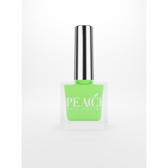 The GelBottle Peacci Serena Polish, 0.33 fl oz