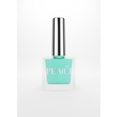 The GelBottle Peacci Tiffany Polish, 0.33 fl oz